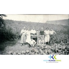 Coll.J.Peet-HKR 60